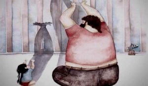 La méthode Montessori pour encourager la créativité chez les enfants