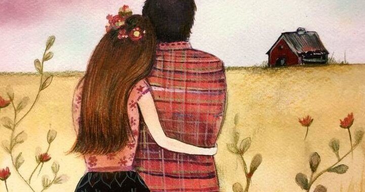 Je-suis-la-femme-de-ma-vie-et-aussi-la-femme-de-ta-vie-e1461709433189