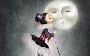 Même si vous connaissez des déceptions, ne cessez jamais de faire le bien