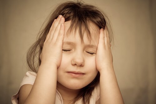 Quelle est l'influence des expériences traumatiques pendant l'enfance ?