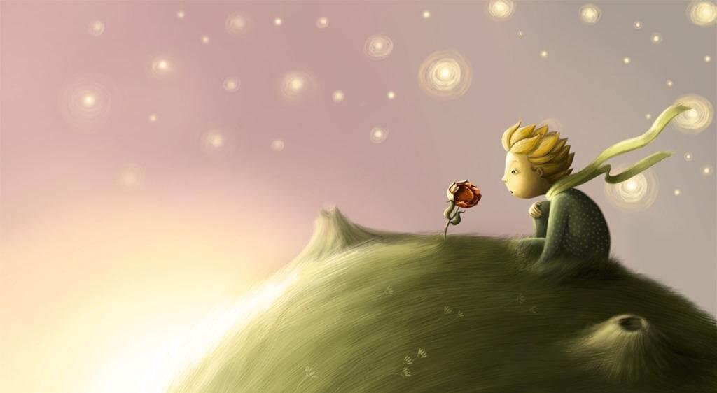 Petit-prince-rose-1024x562