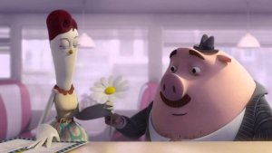 Ce court-métrage va vous faire réfléchir sur l'amour