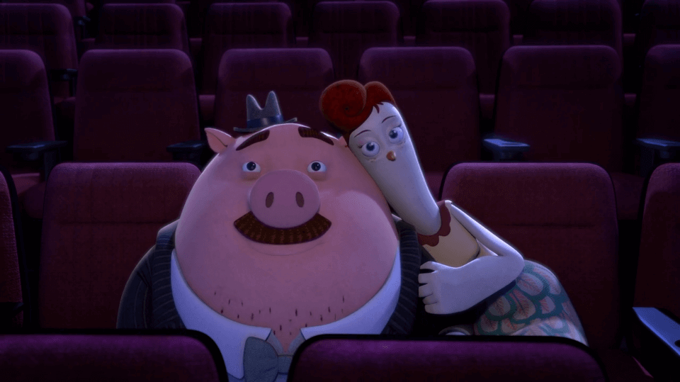 Poule-et-cochon-au-cine