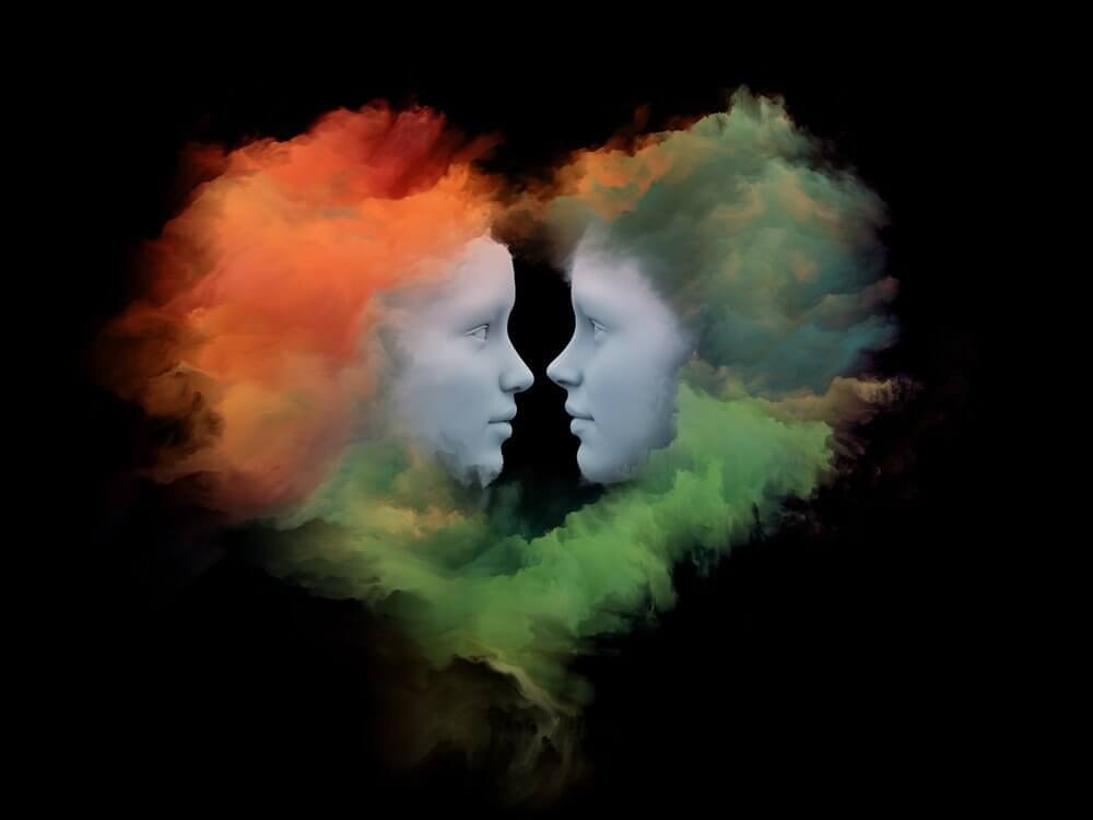 VIsage-d'un-couple-coeur