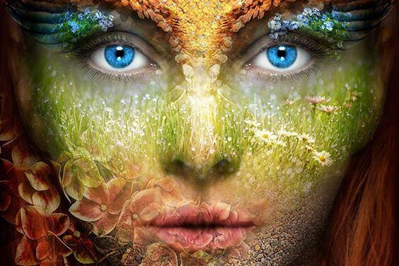 VIsage-feminin-verite