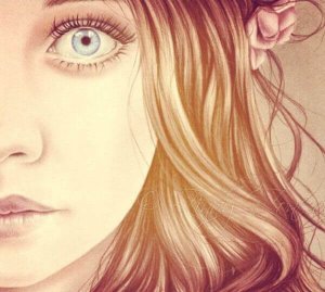 L'empathie, le plaisir de la lecture émotionnelle pour notre cerveau