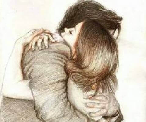 abrazo-hombre-mujer