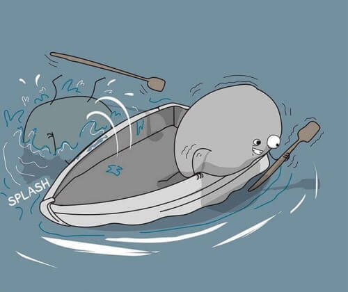 comic-de-depresión-18