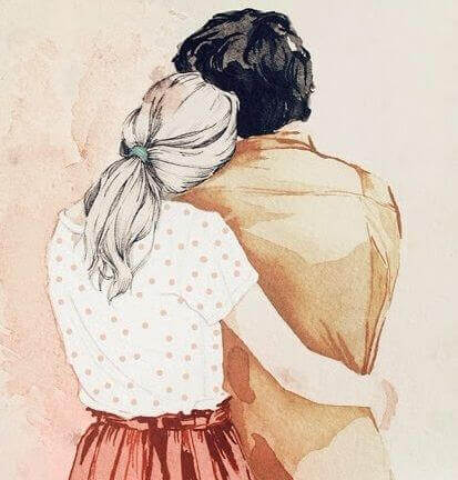 couple-calin