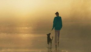 Dire adieu à ceux qui n'ont plus besoin de vous est une preuve de maturité