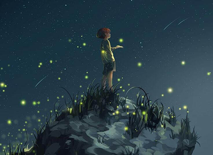 enfant-dans-la-nuit