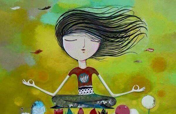 enfant-se-reposant-2