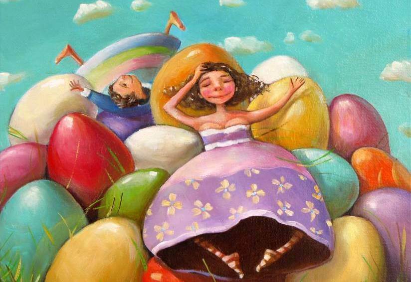 et-quand-vous-vous-y-attendez-le-moins-les-bonnes-choses-arrivent