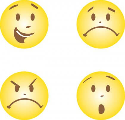 felicidad-tristeza-ira-miedo-420x403