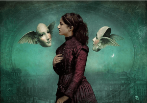 Ne pas dire aux autres ce que vous ressentez est mauvais pour votre santé émotionnelle