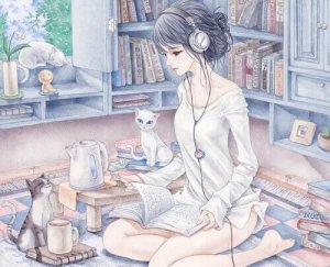 6 qualités des femmes qui réussissent