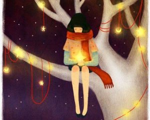 8 traits de caractère des personnes authentiques