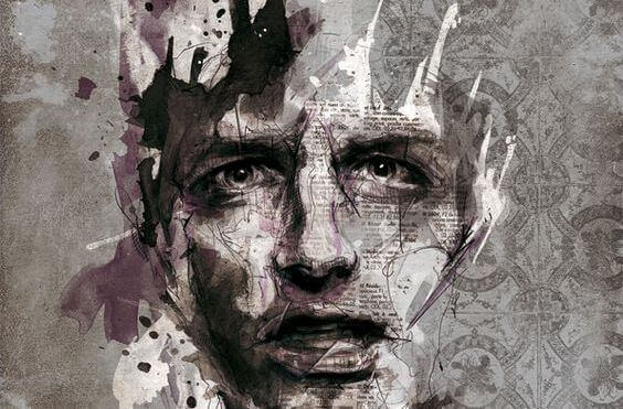 ilustracion-masculina