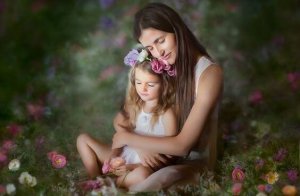 Malgré des années d'éducation, nous ne savons toujours pas nous aimer nous-même