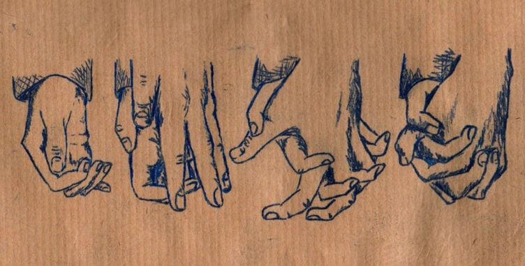 manos-papel