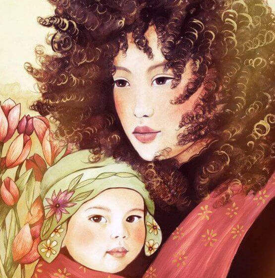 mere-et-enfant-e1448229457141