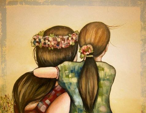 mere-et-fille