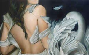 5 grands enseignements de la dépression