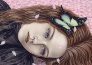 Consoler, c'est écouter sans juger