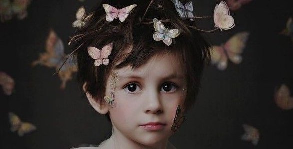 niño-con-mariposas-en-la-cabeza-e1456699760764