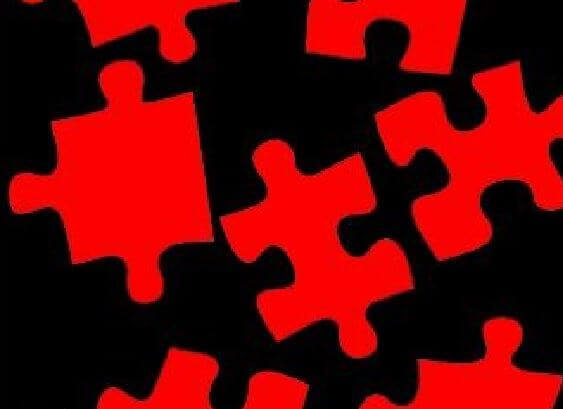 piezas-puzzle-portada-efecto-lucifer