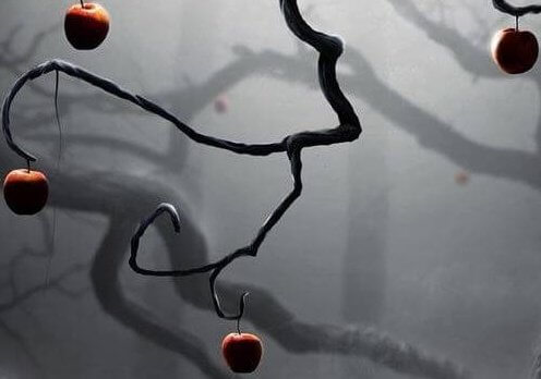 pommes-arbre-e1461189210184