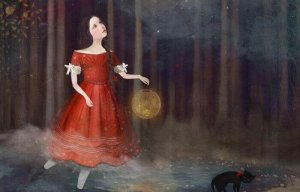 La sagesse c'est savoir ignorer ce qui n'en vaut pas la peine