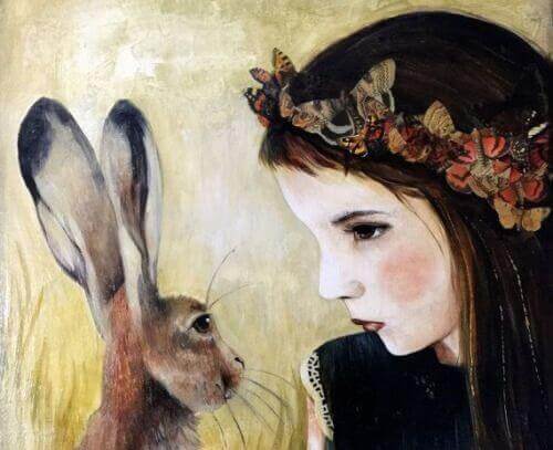 3-compliments-qui-detruisent-l-estime-de-soi-chez-l-enfant