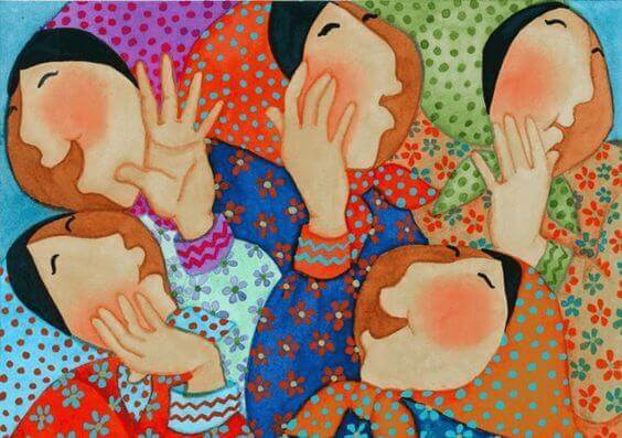 425f01c4c4171730d570ae0d8a2582d3