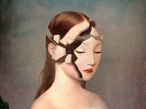 5 secrets des personnes qui souffrent d'anxiété