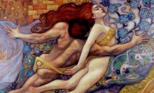 J'accepte que tu me protèges, mais pas que tu me contrôles