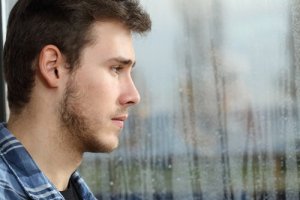 Comment comprendre un adolescent ?