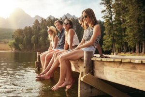 5 habitudes pour être plus agréable avec les autres