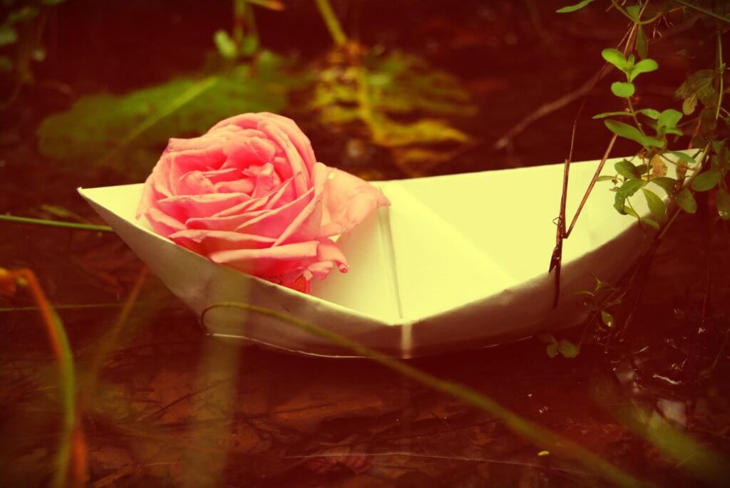 Bateaux-en-papier-1024x685