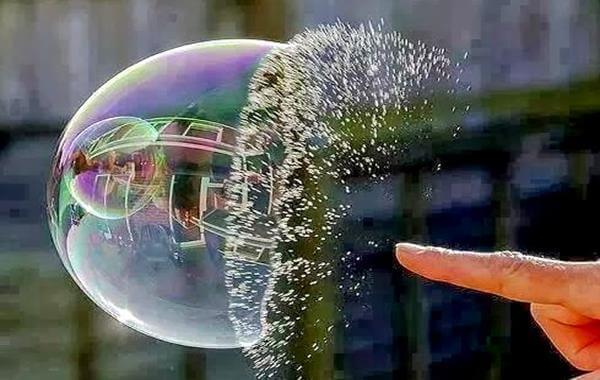 Bulle-Copy
