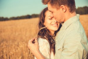 3 phrases sur l'amour inconditionnel qui vous enchanteront