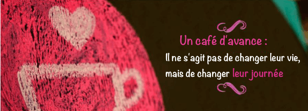 captura-de-pantalla-2016-09-21-a-las-12-59-21