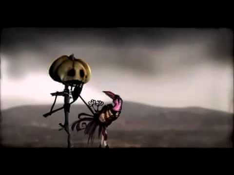 Ce-court-metrage-emouvant-va-vous-donner-une-lecon-de-generosite-2