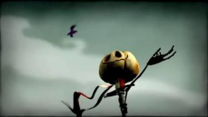 Ce court-métrage émouvant va vous donner une leçon de générosité