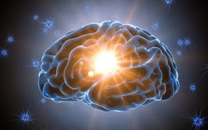 La réserve cognitive protège notre cerveau