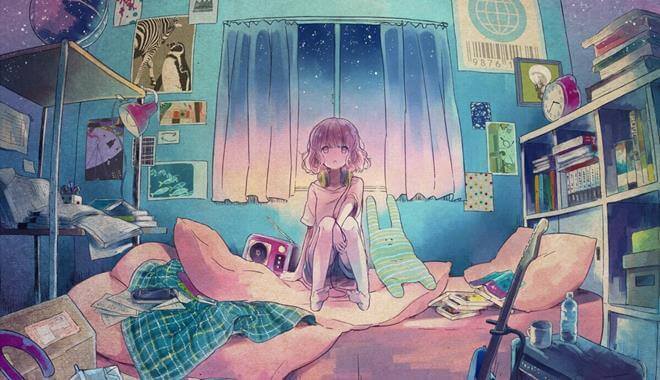 Chambre-desordre-1