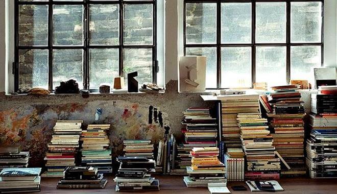 Chambre-desordre-2