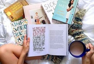 Ma chambre, mon désordre, mon monde