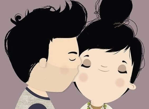 Couple-baiser-1
