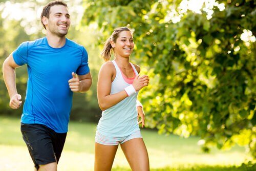 3 stratégies pour vous motiver à faire des exercices